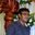 Balaji Jayachand