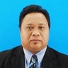 9W2DDYapandi
