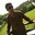 Krishnendu Chowdhury