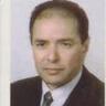 A.MCHAREK