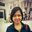 Karina Setyawan
