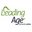 LeadingAge