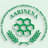 AARINENA
