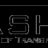 AASHTO