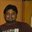 Abhishek Agarwal