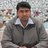 Abhishek Saxena