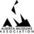 Alberta Museums Association