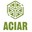 ACIAR