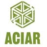 ACIAR