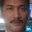 Romansyah Sahabuddin