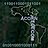 ACORN-REDECOM