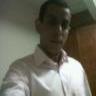 ACPSS1