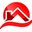 ACSAP Roofing