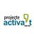 ACTIVAT_20