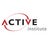 ACTIVE institute