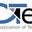 Associació Catalana de Tecnologia (ACTec)