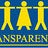 Asociación Civil Transparencia