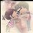 Adan Smith Santos