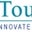 Capgemini ADC Toulouse