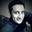 Adeel Ahmad Shahid