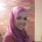 Ade Novita