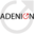 ADENION GmbH