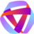 Australian Digital Futures Institute