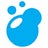 ADMARTIVE : Global Agency