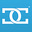 DigiConsult