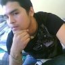 ADRIAN109