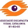 Associació Discapacitat Visual Catalunya B1+B2+B3