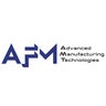 AFMmachinetools