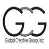 AFS Technologies, Inc.