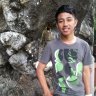 AFifNazMi