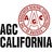 AGC of California