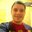 Humberto Moura