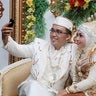 SMKN 1 TULANG BAWANG TENGAH dan PRIMAGAMA