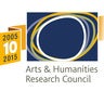 Arts and Humanities Research Council (AHRC)