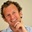 Alain Heureux