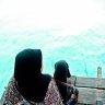 AHyaAnuar