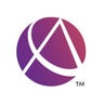 Association of International Certified Professional Accountants