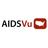 AIDSVu