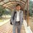 AjAy Chakravarty
