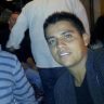 Antonio Jose