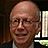 AJ Weberman