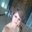 Jacqueline Barraza