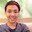 Arfan Jatikusuma