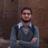 Abd Hyder