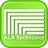 ALATechSource
