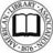 American Library Association